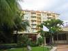 Sandals Dunn's River Villagio Golf Resort & Spa 